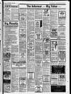 Richmond Informer Thursday 18 December 1986 Page 31