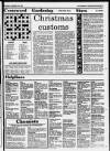 Richmond Informer Thursday 18 December 1986 Page 39