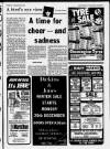 Richmond Informer Thursday 25 December 1986 Page 3