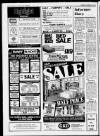 Richmond Informer Thursday 01 January 1987 Page 6