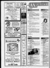 Richmond Informer Thursday 01 January 1987 Page 8