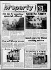 Richmond Informer Thursday 01 January 1987 Page 11