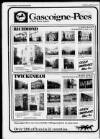 Richmond Informer Thursday 01 January 1987 Page 14