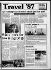 Richmond Informer Thursday 26 March 1987 Page 19