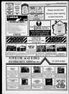 Richmond Informer Thursday 01 January 1987 Page 25