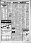 Richmond Informer Thursday 10 September 1987 Page 30