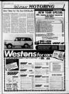 Richmond Informer Thursday 01 January 1987 Page 34