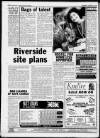 Richmond Informer Thursday 01 January 1987 Page 39
