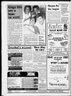Richmond Informer Thursday 08 January 1987 Page 52