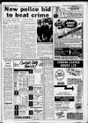 Richmond Informer Thursday 15 January 1987 Page 3