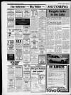 Richmond Informer Thursday 15 January 1987 Page 56