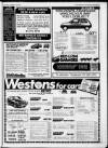 Richmond Informer Thursday 15 January 1987 Page 59