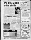 Richmond Informer Thursday 15 January 1987 Page 64