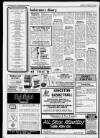 Richmond Informer Thursday 22 January 1987 Page 8