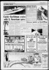 Richmond Informer Thursday 22 January 1987 Page 14