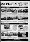 Richmond Informer Thursday 22 January 1987 Page 25