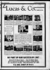 Richmond Informer Thursday 22 January 1987 Page 31