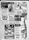 Richmond Informer Thursday 29 January 1987 Page 3