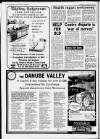 Richmond Informer Thursday 29 January 1987 Page 8