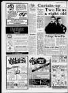Richmond Informer Thursday 29 January 1987 Page 16