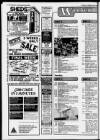 Richmond Informer Thursday 29 January 1987 Page 18