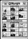 Richmond Informer Thursday 29 January 1987 Page 24