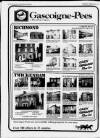Richmond Informer Thursday 29 January 1987 Page 32