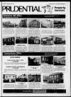 Richmond Informer Thursday 29 January 1987 Page 39