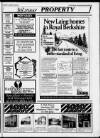 Richmond Informer Thursday 29 January 1987 Page 45