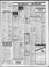 Richmond Informer Thursday 29 January 1987 Page 51