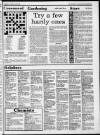 Richmond Informer Thursday 29 January 1987 Page 63