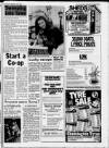 Richmond Informer Thursday 12 February 1987 Page 3