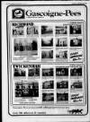 Richmond Informer Thursday 12 February 1987 Page 20