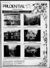 Richmond Informer Thursday 12 February 1987 Page 25