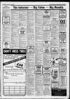 Richmond Informer Thursday 12 February 1987 Page 51