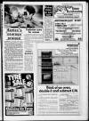 Richmond Informer Thursday 19 February 1987 Page 3