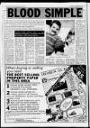 Richmond Informer Thursday 19 February 1987 Page 10