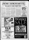 Richmond Informer Thursday 19 February 1987 Page 11