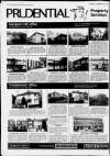 Richmond Informer Thursday 19 February 1987 Page 28