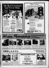 Richmond Informer Thursday 19 February 1987 Page 31