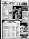 Richmond Informer Thursday 26 February 1987 Page 2