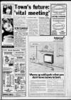 Richmond Informer Thursday 26 February 1987 Page 5