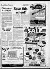 Richmond Informer Thursday 26 February 1987 Page 11