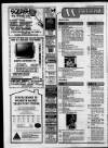 Richmond Informer Thursday 26 February 1987 Page 16