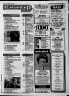 Richmond Informer Thursday 26 February 1987 Page 17
