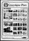 Richmond Informer Thursday 26 February 1987 Page 28