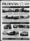 Richmond Informer Thursday 26 February 1987 Page 34