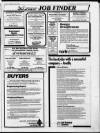 Richmond Informer Thursday 26 February 1987 Page 45