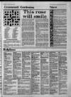 Richmond Informer Thursday 26 February 1987 Page 63