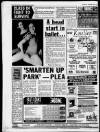 Richmond Informer Thursday 26 February 1987 Page 64